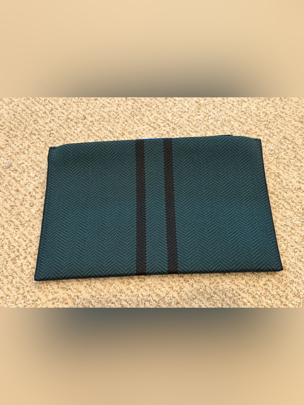Rothy's Wristlet